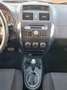 Suzuki SX4 1.6 VVT Automatik Comfort/59Tkm./TÜV+Inspektion Grigio - thumbnail 9
