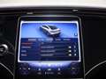 Mercedes-Benz EQE 300 Business Edition 89 kWh | Plus pakket | Panoramada Blau - thumbnail 19