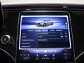 Mercedes-Benz EQE 300 Business Edition 89 kWh | Plus pakket | Panoramada Blau - thumbnail 18