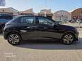 Peugeot 208 100CV  Allure S&S -certificato check- *easy drive* - thumbnail 7