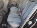 Peugeot 208 100CV  Allure S&S -certificato check- *easy drive* - thumbnail 10