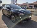 Peugeot 208 100CV  Allure S&S -certificato check- *easy drive* - thumbnail 8