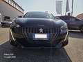 Peugeot 208 100CV  Allure S&S -certificato check- *easy drive* - thumbnail 1