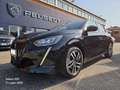 Peugeot 208 100CV  Allure S&S -certificato check- *easy drive* - thumbnail 2