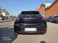 Peugeot 208 100CV  Allure S&S -certificato check- *easy drive* - thumbnail 5