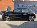 Peugeot 208 100CV  Allure S&S -certificato check- *easy drive* - thumbnail 3