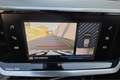 Peugeot 208 100CV  Allure S&S -certificato check- *easy drive* - thumbnail 14