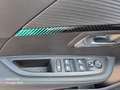 Peugeot 208 100CV  Allure S&S -certificato check- *easy drive* - thumbnail 16