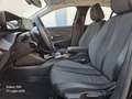 Peugeot 208 100CV  Allure S&S -certificato check- *easy drive* - thumbnail 9