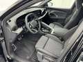 Audi Q5 FACELIFT TDI QUATTRO S-TRONIC 204CV MY2025 PROMO! Nero - thumbnail 8