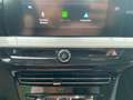 Opel Mokka 1.2 TURBO 130 BVA8 ELEGANCE Caméra Gris - thumbnail 29