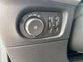 Opel Mokka 1.2 TURBO 130 BVA8 ELEGANCE Caméra Gris - thumbnail 33