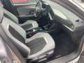 Opel Mokka 1.2 TURBO 130 BVA8 ELEGANCE Caméra Gris - thumbnail 19
