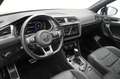 Volkswagen Tiguan Allspace 2.0 TDI 4Motion DSG Highline R Gris - thumbnail 11