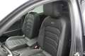 Volkswagen Tiguan Allspace 2.0 TDI 4Motion DSG Highline R Gris - thumbnail 10