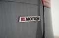 Volkswagen Tiguan Allspace 2.0 TDI 4Motion DSG Highline R Gris - thumbnail 36