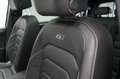 Volkswagen Tiguan Allspace 2.0 TDI 4Motion DSG Highline R Gris - thumbnail 33