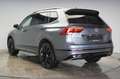 Volkswagen Tiguan Allspace 2.0 TDI 4Motion DSG Highline R Gris - thumbnail 4
