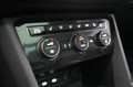 Volkswagen Tiguan Allspace 2.0 TDI 4Motion DSG Highline R Gris - thumbnail 18