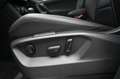 Volkswagen Tiguan Allspace 2.0 TDI 4Motion DSG Highline R Gris - thumbnail 31