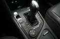 Volkswagen Tiguan Allspace 2.0 TDI 4Motion DSG Highline R Gris - thumbnail 19