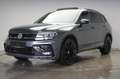 Volkswagen Tiguan Allspace 2.0 TDI 4Motion DSG Highline R Gris - thumbnail 42