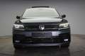 Volkswagen Tiguan Allspace 2.0 TDI 4Motion DSG Highline R Gris - thumbnail 2