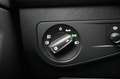 Volkswagen Tiguan Allspace 2.0 TDI 4Motion DSG Highline R Gris - thumbnail 32
