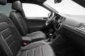 Volkswagen Tiguan Allspace 2.0 TDI 4Motion DSG Highline R Gris - thumbnail 6