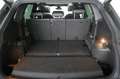 Volkswagen Tiguan Allspace 2.0 TDI 4Motion DSG Highline R Gris - thumbnail 41