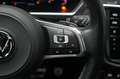 Volkswagen Tiguan Allspace 2.0 TDI 4Motion DSG Highline R Gris - thumbnail 22
