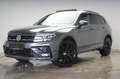 Volkswagen Tiguan Allspace 2.0 TDI 4Motion DSG Highline R Gris - thumbnail 3