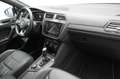 Volkswagen Tiguan Allspace 2.0 TDI 4Motion DSG Highline R Gris - thumbnail 7