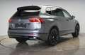 Volkswagen Tiguan Allspace 2.0 TDI 4Motion DSG Highline R Gris - thumbnail 5