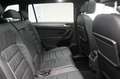 Volkswagen Tiguan Allspace 2.0 TDI 4Motion DSG Highline R Gris - thumbnail 8