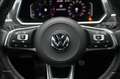 Volkswagen Tiguan Allspace 2.0 TDI 4Motion DSG Highline R Gris - thumbnail 23