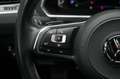 Volkswagen Tiguan Allspace 2.0 TDI 4Motion DSG Highline R Gris - thumbnail 21