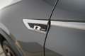 Volkswagen Tiguan Allspace 2.0 TDI 4Motion DSG Highline R Gris - thumbnail 37