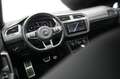 Volkswagen Tiguan Allspace 2.0 TDI 4Motion DSG Highline R Gris - thumbnail 12