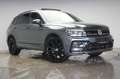 Volkswagen Tiguan Allspace 2.0 TDI 4Motion DSG Highline R Gris - thumbnail 1