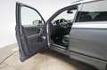 Volkswagen Tiguan Allspace 2.0 TDI 4Motion DSG Highline R Gris - thumbnail 13