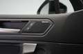 Volkswagen Tiguan Allspace 2.0 TDI 4Motion DSG Highline R Gris - thumbnail 28