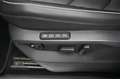 Volkswagen Tiguan Allspace 2.0 TDI 4Motion DSG Highline R Gris - thumbnail 30