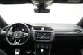 Volkswagen Tiguan Allspace 2.0 TDI 4Motion DSG Highline R Gris - thumbnail 14