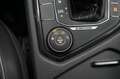 Volkswagen Tiguan Allspace 2.0 TDI 4Motion DSG Highline R Gris - thumbnail 20