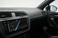 Volkswagen Tiguan Allspace 2.0 TDI 4Motion DSG Highline R Gris - thumbnail 16