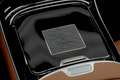 Mercedes-Benz S 680 MAYBACH S 680 | V12 EDITION | LIMITED 1 of 50 Noir - thumbnail 5