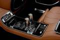 Mercedes-Benz S 680 MAYBACH S 680 | V12 EDITION | LIMITED 1 of 50 Noir - thumbnail 9
