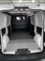 Opel VIVARO 1.5D CARGO M (L2) |MY21|1H|AC|NAV|CAM|3-S Wit - thumbnail 13