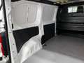 Opel VIVARO 1.5D CARGO M (L2) |MY21|1H|AC|NAV|CAM|3-S Wit - thumbnail 16